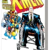 Mark Waid X-men Avengers Onslaught Vol. 03* Avengers