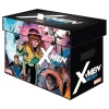 X-Men Blue Comic Box* Tilbehør & Oppbevaring