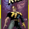 Jed Mackay X-Men By Vol. 3* Science Fiction|Fantasy