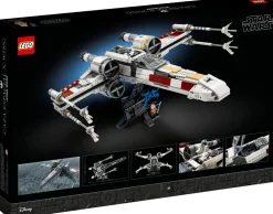 LEGO Star Wars Lego^X-Wing Starfighter UCS (75355)