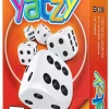 Yatzy * Klassikere