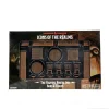 WizKids Kart & Battlemaps|Terreng & Tilbehør^Yawning Portal Inn Bars & Tables Dungeons & Dragons Icons of the Realms Box Set