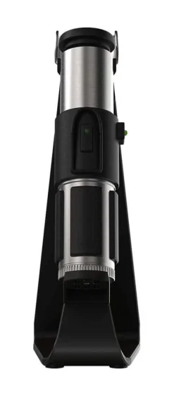 Star Wars Black Series-lightsaber Replika^Yoda Black Series Force FX Elite Lightsaber