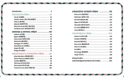 Lance Red Yokai Bestiary: How to Draw Eerie and Enchanting Japanese Ghouls and Monsters* Tegnebøker|Tegne & Male