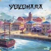 Yokohama 2024 Edition* Strategi