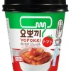 Nudler^Yopokki Tomat 120g