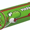 Pennal^Yoshi Barrel Pencil Case