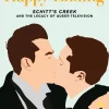 Emily Garside Teknikk & Vitenskap^You Are My Happy Ending: Schitt's Creek and the Legacy of Queer Television