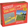 Beverly L. Jenkins You Had One Job 2026 Day-to-Day Calendar* Kalendere
