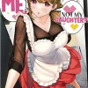 Kota Nozomi You Like Me, Not My Daughter?! Vol. 5* Komedie