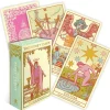 Jessica Rollar Your First Tarot* Kropp, Sinn, & Sjel