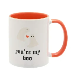 You're My Boo Mug* Krus