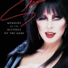 Cassandra Peterson Yours Cruelly, Elvira: Memoirs of the Mistress of the Dark* Biografier