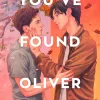 Dustin Thao Lgbtq+^You've Found Oliver
