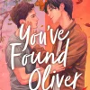 Dustin Thao You've Found Oliver* Lgbtq+