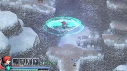 Ys Memoire: The Oath in Felghana (PS5)* Tv-Spill