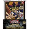 Yugi & Kaiba Quarter Century Small Size 9-Pocket Portfolio Portfolio* Album, Ark & Permer|Yu-Gi-Oh!