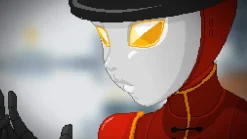 Yuppie Psycho Tv-Spill^Collector's Edition (Switch)