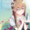 Miman Yuri Is My Job! Vol. 8* Girls Love