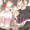 Alexis Eckerman Yuri Life* Girls Love