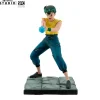 ABYstyle Super Figure Collection Samleobjekter^Yusuke SFC Figurine 17cm