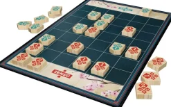 Raymond Haysman Spill For To^Zensu