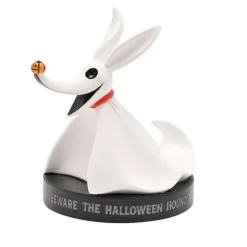 Zero Figurine* Samleobjekter