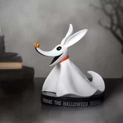 Zero Figurine* Samleobjekter