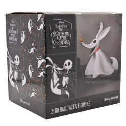 Zero Figurine* Samleobjekter