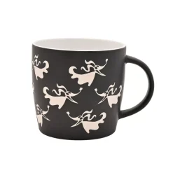 Krus^Zero Mug 500 ml