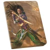Tarkir: Dragonstorm Magic the Gathering Zipfolio 18-Pocket Descendants of Storms Tarkir: Dragonstorm XenoSkin (360)* Album, Ark & Permer
