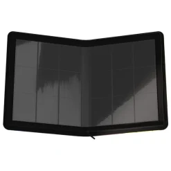 Aetherdrift Magic the Gathering Zipfolio 18-Pocket Hazoret, Godseeker Aetherdrift XenoSkin (360)* Album, Ark & Permer