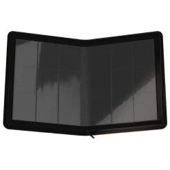 Aetherdrift Magic the Gathering Zipfolio 18-Pocket Ketramose, the New Dawn Aetherdrift XenoSkin (360)* Album, Ark & Permer