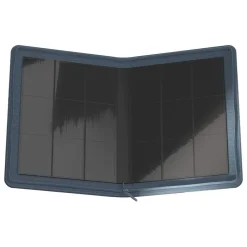 Tarkir: Dragonstorm Magic the Gathering Zipfolio 18-Pocket Mystic Monastery Tarkir: Dragonstorm XenoSkin (360)* Album, Ark & Permer