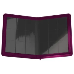 Edge of Eternities Magic the Gathering Album, Ark & Permer^Zipfolio 18-Pocket Nexus of Fate Edge of Eternities XenoSkin (360)