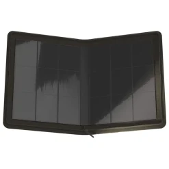 Bloomburrow Magic the Gathering Zipfolio 18-Pocket Season of Weaving Bloomburrow XenoSkin (360)* Album, Ark & Permer