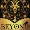 Caroline Peckham Zodiac Academy 8.5: Beyond the Veil* Romantikk