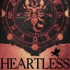 Caroline Peckham Zodiac Academy 7: Heartless Sky* Romantikk