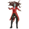 Marvel Legends Zombie Scarlet Witch Action Figure 15 cm* Actionfigurer
