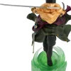 Zoro SFC Figurine 18 cm* Samleobjekter